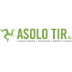 Asolo Tir