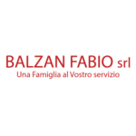 Balzan Fabio