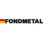 Fondmetal