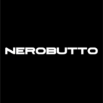 Nerobutto