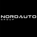 Nordauto