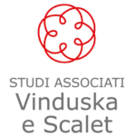 Vinduska e Scalet