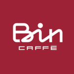 Bin Caffé