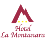 Hotel Montanara