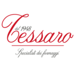 Tessaro, dal 1948 Formaggi e Salumi di qualità.