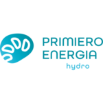 Primiero Energia