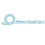 Primiero Energia