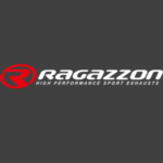 Ragazzon | Produzione di marmitte sportive al 100% in acciao inox