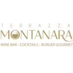 Terrazza Montanara