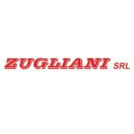 Zugliani