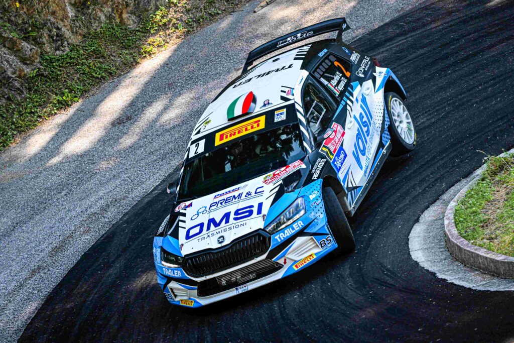 https://rallysanmartino.com/author/stampa/
