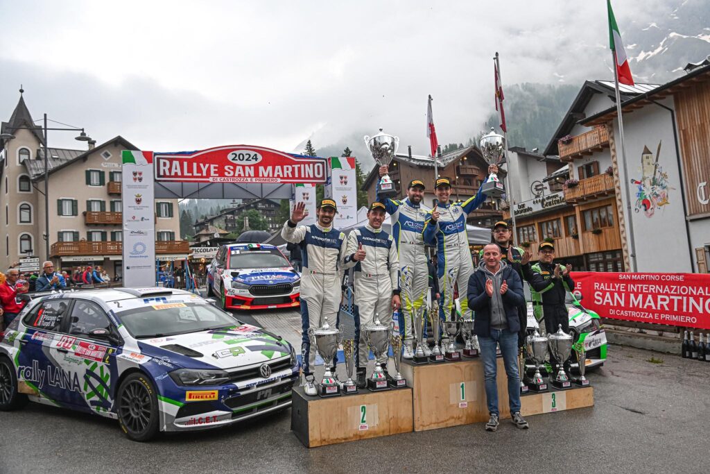 https://rallysanmartino.com/author/stampa/