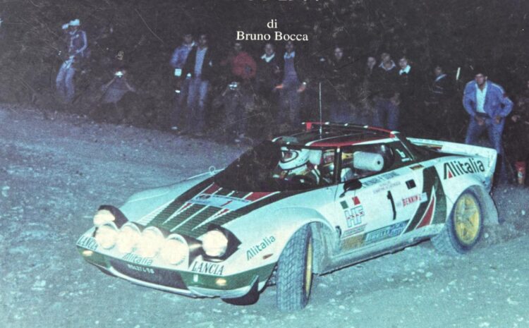  Ciao Drago, nessuno come te