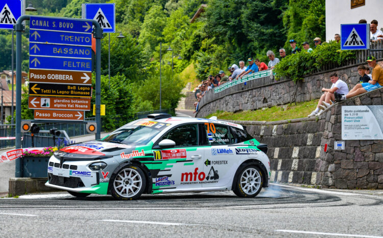  IN PALIO I PUNTI DEL CRZ MA ANCHE “RICCHI PREMI E COTILLON”