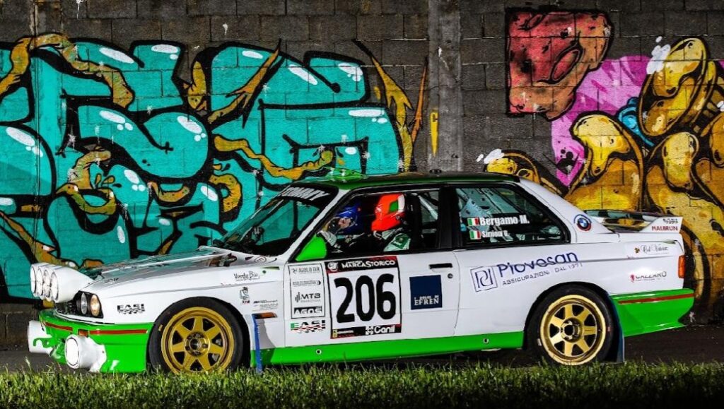 https://rallysanmartino.com/author/stampa/