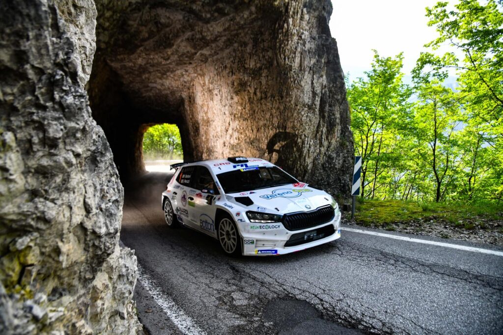 https://rallysanmartino.com/author/stampa/