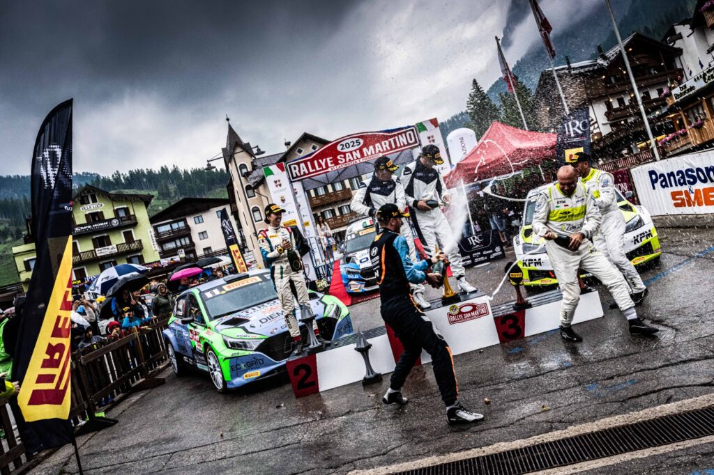 https://rallysanmartino.com/author/stampa/