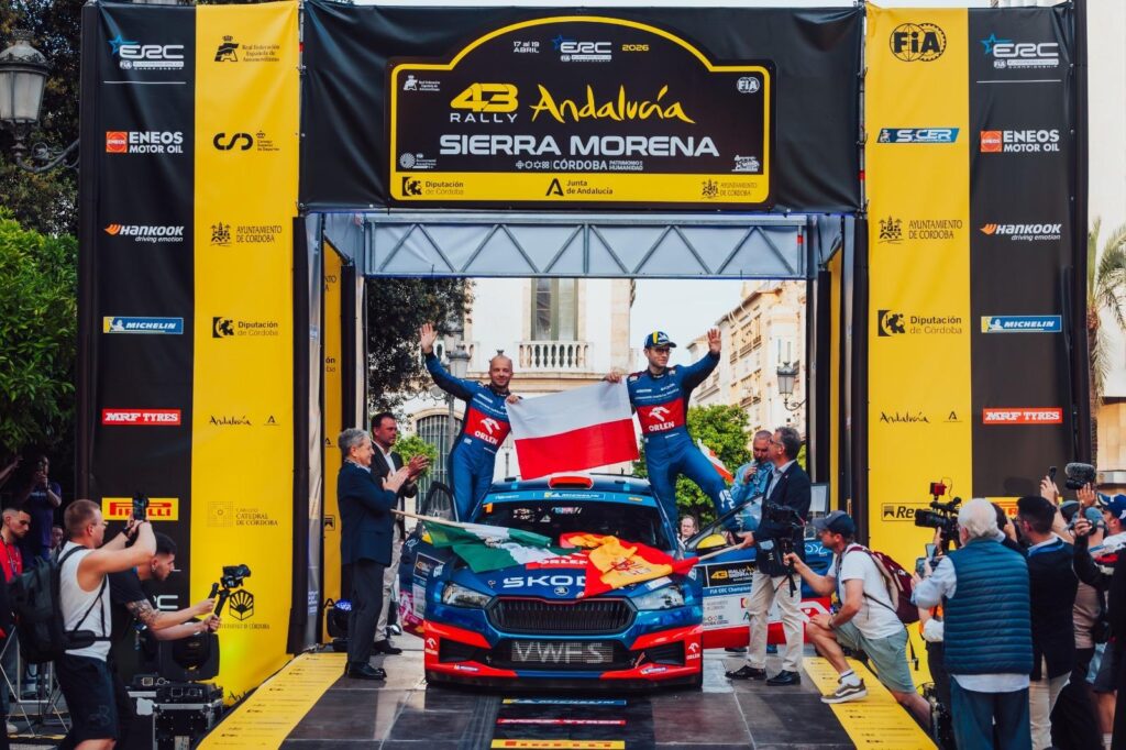 https://rallysanmartino.com/author/stampa/
