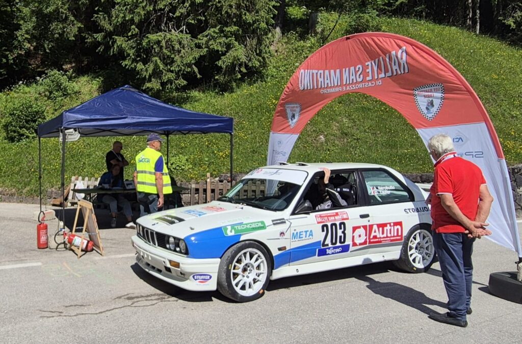 https://rallysanmartino.com/author/stampa/