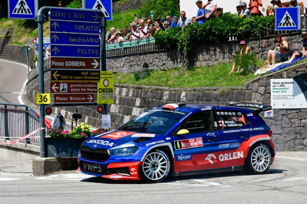 https://rallysanmartino.com/author/stampa/