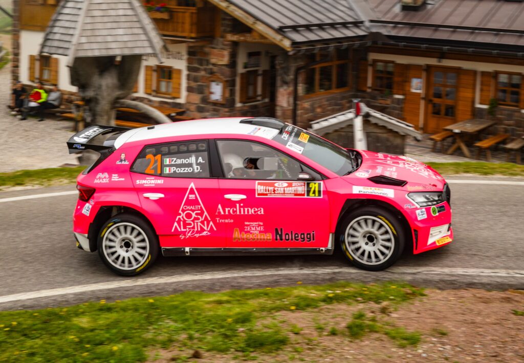 https://rallysanmartino.com/author/stampa/