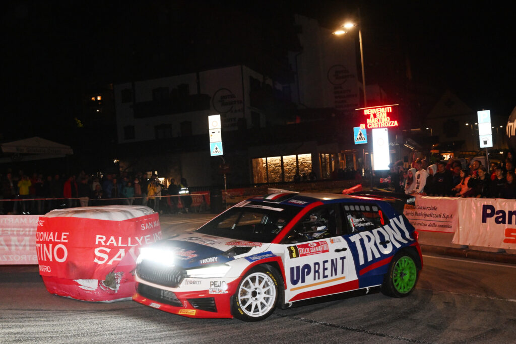 https://rallysanmartino.com/author/stampa/