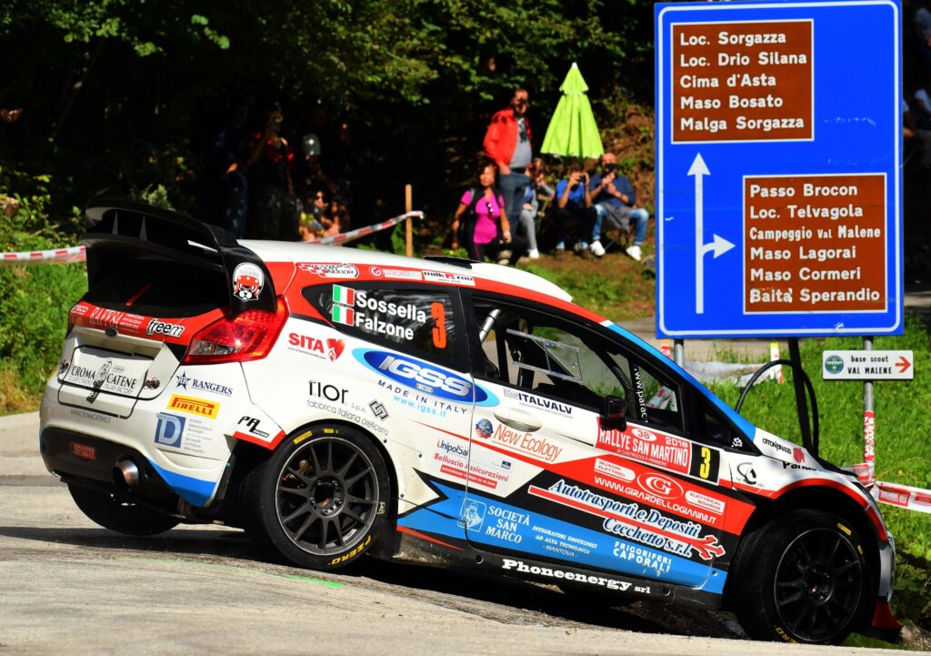 https://rallysanmartino.com/author/stampa/