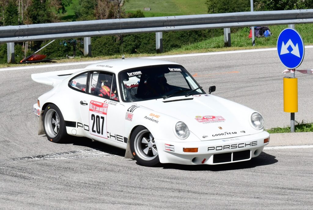 https://rallysanmartino.com/author/stampa/