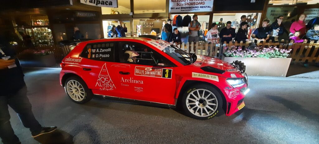 https://rallysanmartino.com/author/stampa/