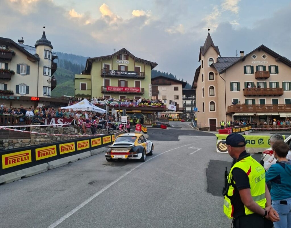 https://rallysanmartino.com/author/stampa/