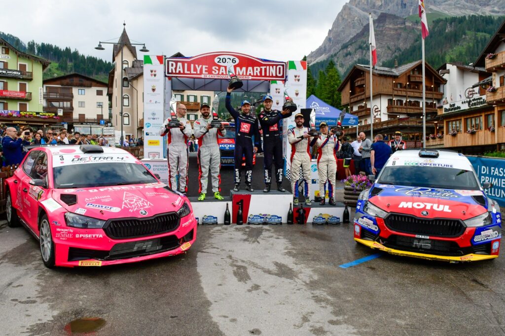 https://rallysanmartino.com/author/stampa/