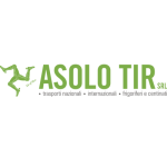 Asolo Tir